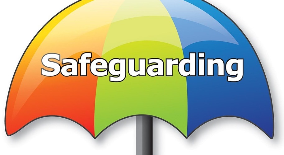 Safeguarding Policy - Hexagon Housing Association