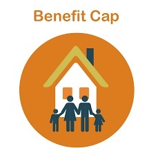 Benefit Cap